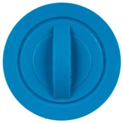 Jacuzzi® J460™ 40sq Ft Small Hot Tub Filter - 2540-384 -Outdoor Living Hot Tubs HTF1025 topflat