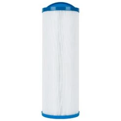 HTF1050 50sq Ft Hot Tub Filter - Leisure, Dynasty, Waterway Etc