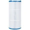 HTF1120 125 Sq Ft Hot Tub Filter - Sundance Spas 2 HTF1120 125 Sq Ft Hot Tub Filter - Sundance Spas -Outdoor Living Hot Tubs HTF1120 f6a803df ccf0 4114 9d79 ed066882dbff