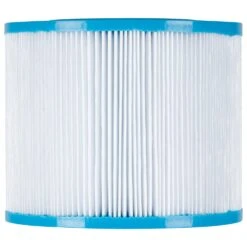 HTF1225 25sq Ft Hot Tub Filter - Canadian Spas