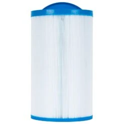 Jacuzzi® Lodge™ M 50sq Ft Hot Tub Filter - HTF1250RT