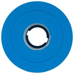 Jacuzzi® Lodge™ M 50sq Ft Hot Tub Filter - HTF1250RT -Outdoor Living Hot Tubs HTF1250RT C 5300 BaseFlat