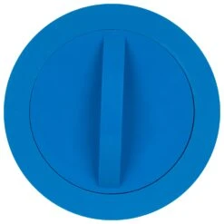 Jacuzzi® Lodge™ M 50sq Ft Hot Tub Filter - HTF1250RT -Outdoor Living Hot Tubs HTF1250RT C 5300 TopFlat