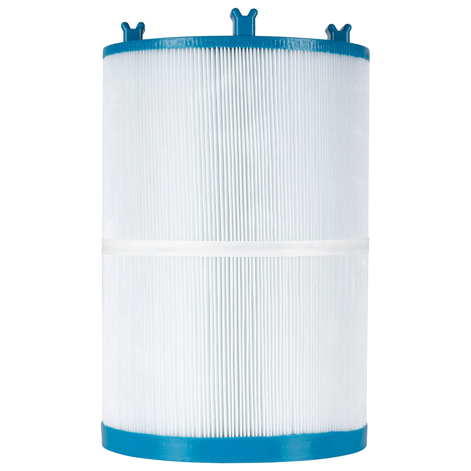 HTF0175 75sq Ft Hot Tub Filter - Dimension One Spas 3 HTF0175 75sq Ft Hot Tub Filter - Dimension One Spas