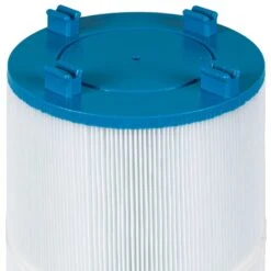 HTF0175 75sq Ft Hot Tub Filter - Dimension One Spas 12 HTF0175 75sq Ft Hot Tub Filter - Dimension One Spas -Outdoor Living Hot Tubs HTF175 Top