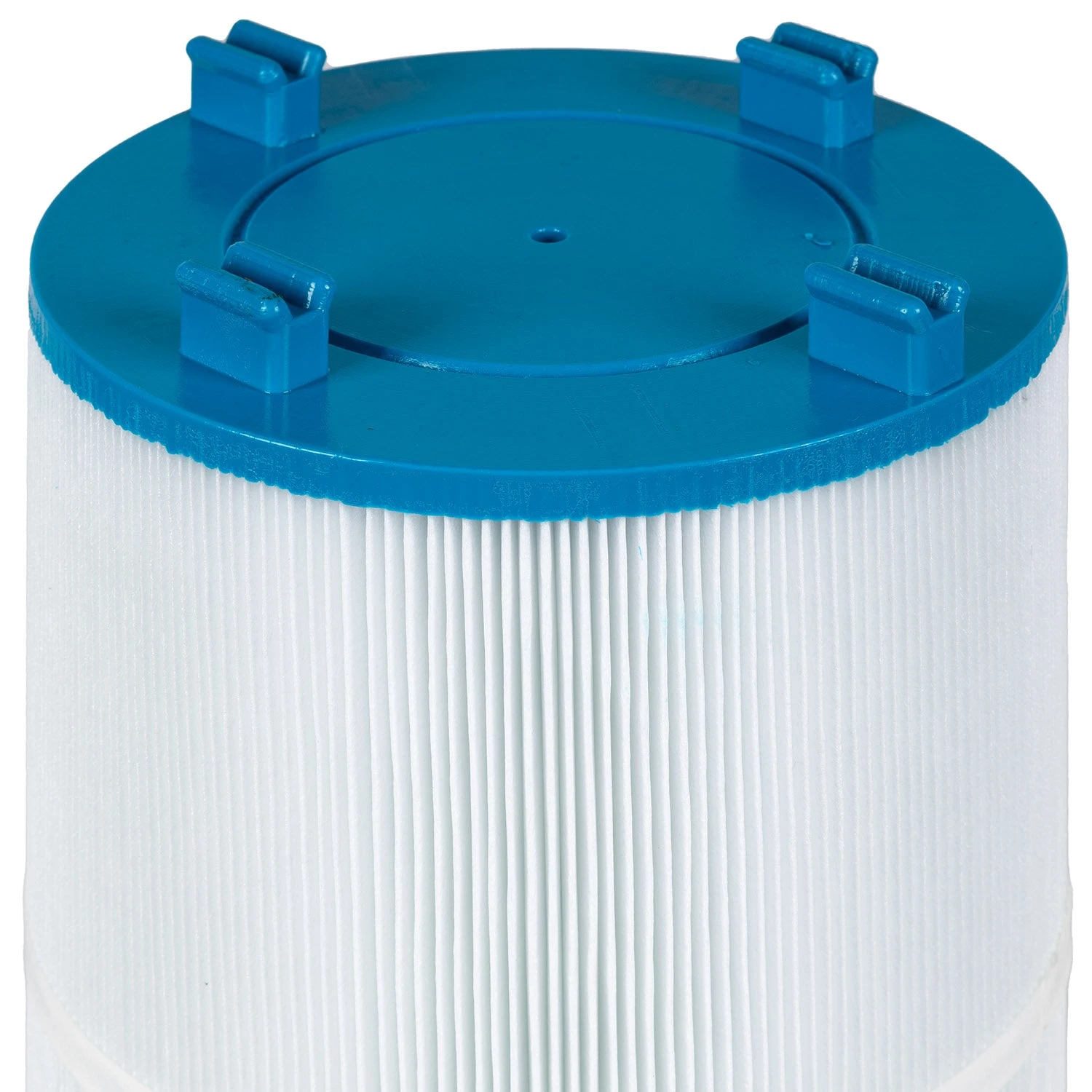 HTF0175 75sq Ft Hot Tub Filter - Dimension One Spas 7 HTF0175 75sq Ft Hot Tub Filter - Dimension One Spas - Image 5