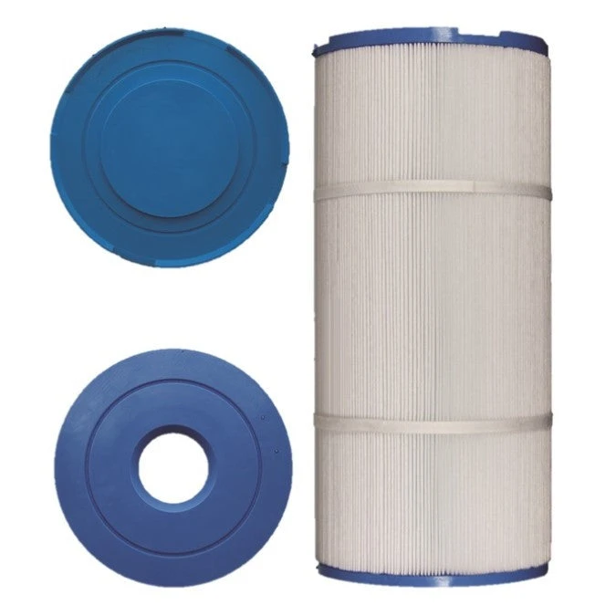 HTF2120 120sq Ft Hot Tub Filter - Sundance Spas 3 HTF2120 120sq Ft Hot Tub Filter - Sundance Spas