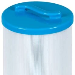 HTF35IT 35sq Ft Hot Tub Filter - Rising Dragon -Outdoor Living Hot Tubs HTF35IT Top2