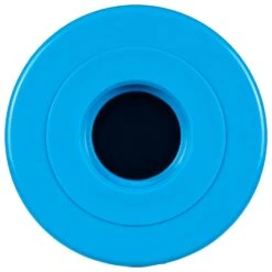 HTF35IT 35sq Ft Hot Tub Filter - Rising Dragon -Outdoor Living Hot Tubs HTF35IT baseflat