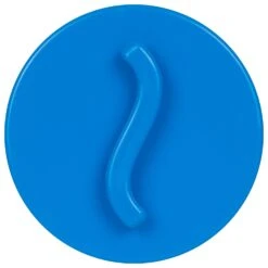 HTF50IT 50sq Ft Hot Tub Filter - Arctic Spas 2011+, Evolution, Cal, Endless Pools 2012 -Outdoor Living Hot Tubs HTF50IT 4CH 949 TopFlat