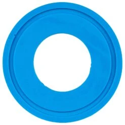 HTFBWV1 3sq Ft Inflatable Hot Tub Filter - Lay-Z-Spa Type 2 -Outdoor Living Hot Tubs HTFBW V1 Topandbaseflat