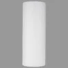 HTFDIS 50sq Ft Disposable Hot Tub Filter - Artesian, Arctic Spa Coyote Spa Etc -Outdoor Living Hot Tubs HTFDIS Front