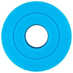 HTFINTE 2sq Ft Inflatable Hot Tub Filter - Intex Type C -Outdoor Living Hot Tubs HTFINTE Topandbaseflat