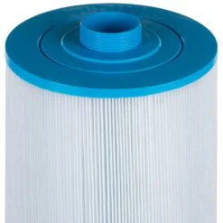 Jacuzzi® J230/J270/J280™ 2008-2012 95sq Ft Hot Tub Filter - 2540-381 -Outdoor Living Hot Tubs HTFJ200 base