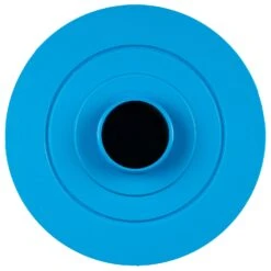 Jacuzzi® J230/J270/J280™ 2008-2012 95sq Ft Hot Tub Filter - 2540-381 -Outdoor Living Hot Tubs HTFJ200BaseFlat