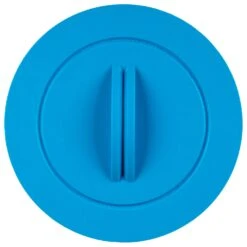 Jacuzzi® J230/J270/J280™ 2008-2012 95sq Ft Hot Tub Filter - 2540-381 -Outdoor Living Hot Tubs HTFJ200topFlat