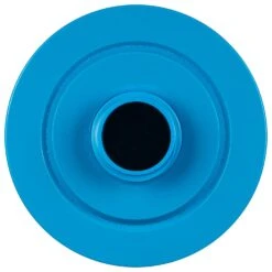 HTFJAZICMT 27sq Ft Swim Spa Filter - Riptide -Outdoor Living Hot Tubs HTFJAZICMT BaseFlat