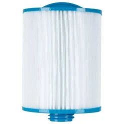 HTFJAZICMT 27sq Ft Swim Spa Filter - Riptide