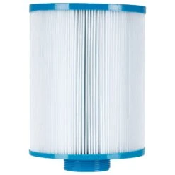 HTFJAZIFMT 27sq Ft Hot Tub Filter - Jazzi Spas