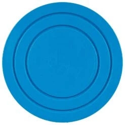 HTFJAZIFMT 27sq Ft Hot Tub Filter - Jazzi Spas -Outdoor Living Hot Tubs HTFJAZIFMT TopFlat