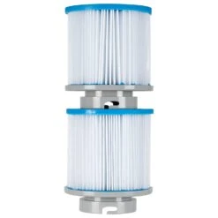 LHTFMS10 10sq Ft Camaro Hot Tub Filter