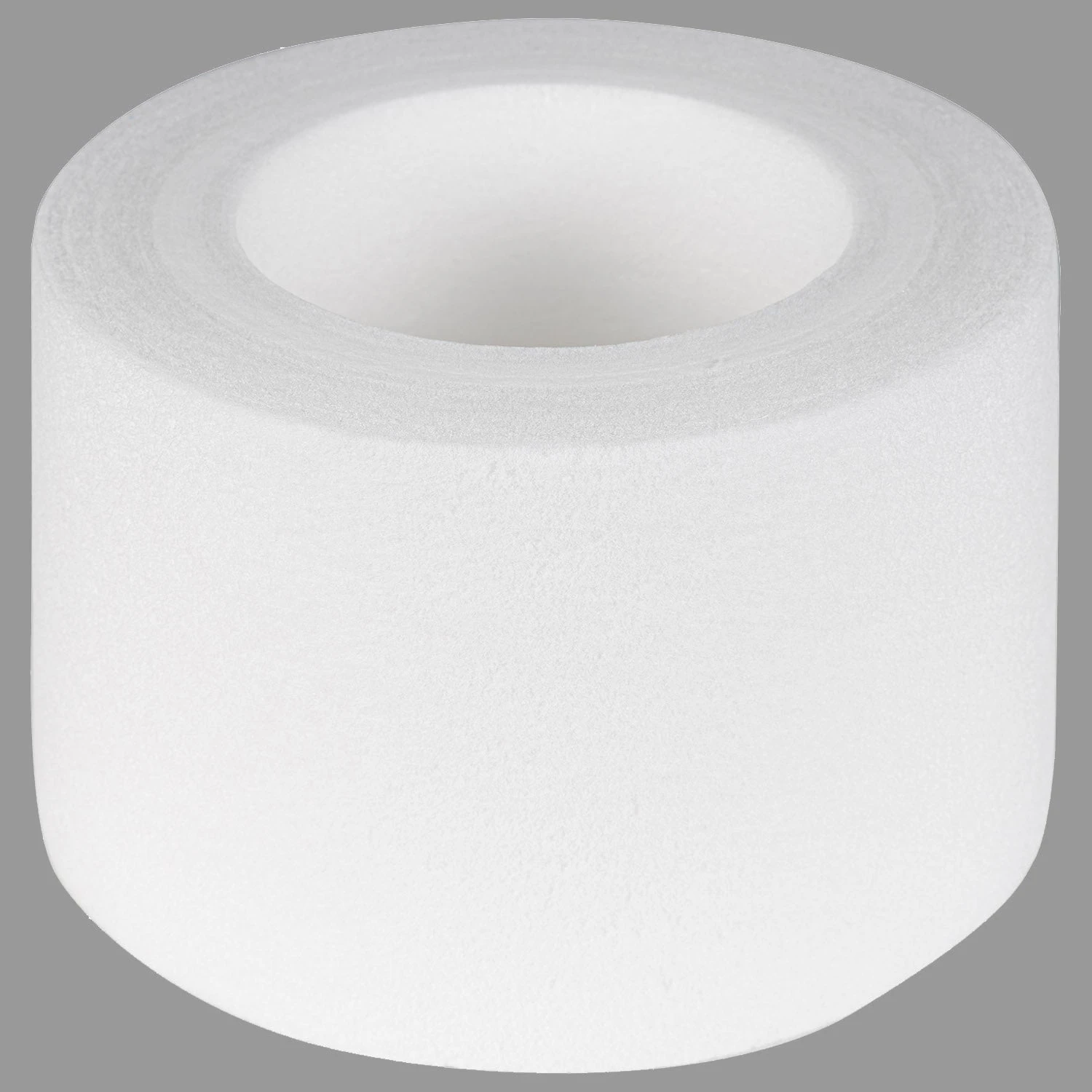 HTFSDMC 50sq Ft Disposable Hot Tub Filter - Sundance Spas 4 HTFSDMC 50sq Ft Disposable Hot Tub Filter - Sundance Spas - Image 2