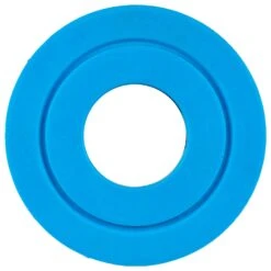 HTFSIAB 3.6sq Ft Hot Tub Filter - Spa In A Box 8 HTFSIAB 3.6sq Ft Hot Tub Filter - Spa In A Box -Outdoor Living Hot Tubs HTFSIAB Topandbaseflat