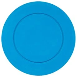 HTFSTPO 35sq Ft Hot Tub Filter - Softtub -Outdoor Living Hot Tubs HTFSTPO topFlat