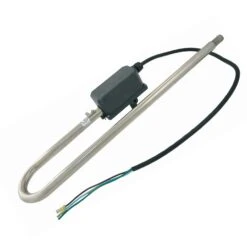 Jacuzzi® J300™ Hot Tub Heater - 6500-062
