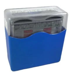 Lovibond PoolTester | Bromine & PH Testing Kit - Pack Of 2 X 20 -Outdoor Living Hot Tubs IMG 0213