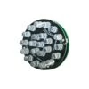 Balboa LED Hot Tub Light - EFX22-1561 1 Balboa LED Hot Tub Light - EFX22-1561 -Outdoor Living Hot Tubs IMG 0770