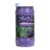 InSPAration Hot Tub Scents Aromatherapy Crystals 1 InSPAration Hot Tub Scents Aromatherapy Crystals -Outdoor Living Hot Tubs INSPLAVE553