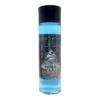 InSPAration Hydro Therapies Sport RX Hot Tub Scents Aromatherapy Liquids -Outdoor Living Hot Tubs INSPRELA240