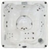Jacuzzi® J235/245™ ProLast™ Hot Tub Winter Cover - Also Fits J230™ 2008+