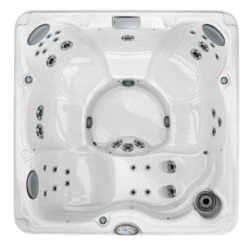 Outdoor Living Hot Tubs -Outdoor Living Hot Tubs J235 fdc50e67 0e87 4ab2 a9a3 8378f9f594fb