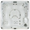 Jacuzzi® J275™ ProLast™ Hot Tub Winter Cover -Outdoor Living Hot Tubs J275IP PL Arial a7675662 e533 43d9 a13c fdae17d60a0c