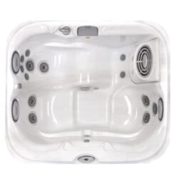 Jacuzzi® J310™ ProLast™ Hot Tub Winter Cover - Also Fits J315™ 2013+