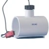 Jacuzzi® J400™ 2010+ Hot Tub Flow Switch - 6560-651 -Outdoor Living Hot Tubs J400 Flow Switch 6560 651