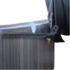Covermate III Hot Tub Cover Lifter - For J435/J445 -Outdoor Living Hot Tubs J435 J445 special lifter new