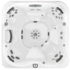 Jacuzzi® J485IP™ - 7 Person Hot Tub 1 Jacuzzi® J485IP™ - 7 Person Hot Tub -Outdoor Living Hot Tubs J485 31239c87 55d4 404a 88c5 3c7e5cffbc8f