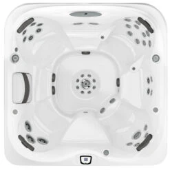 Jacuzzi® J485IP™ - 7 Person Hot Tub