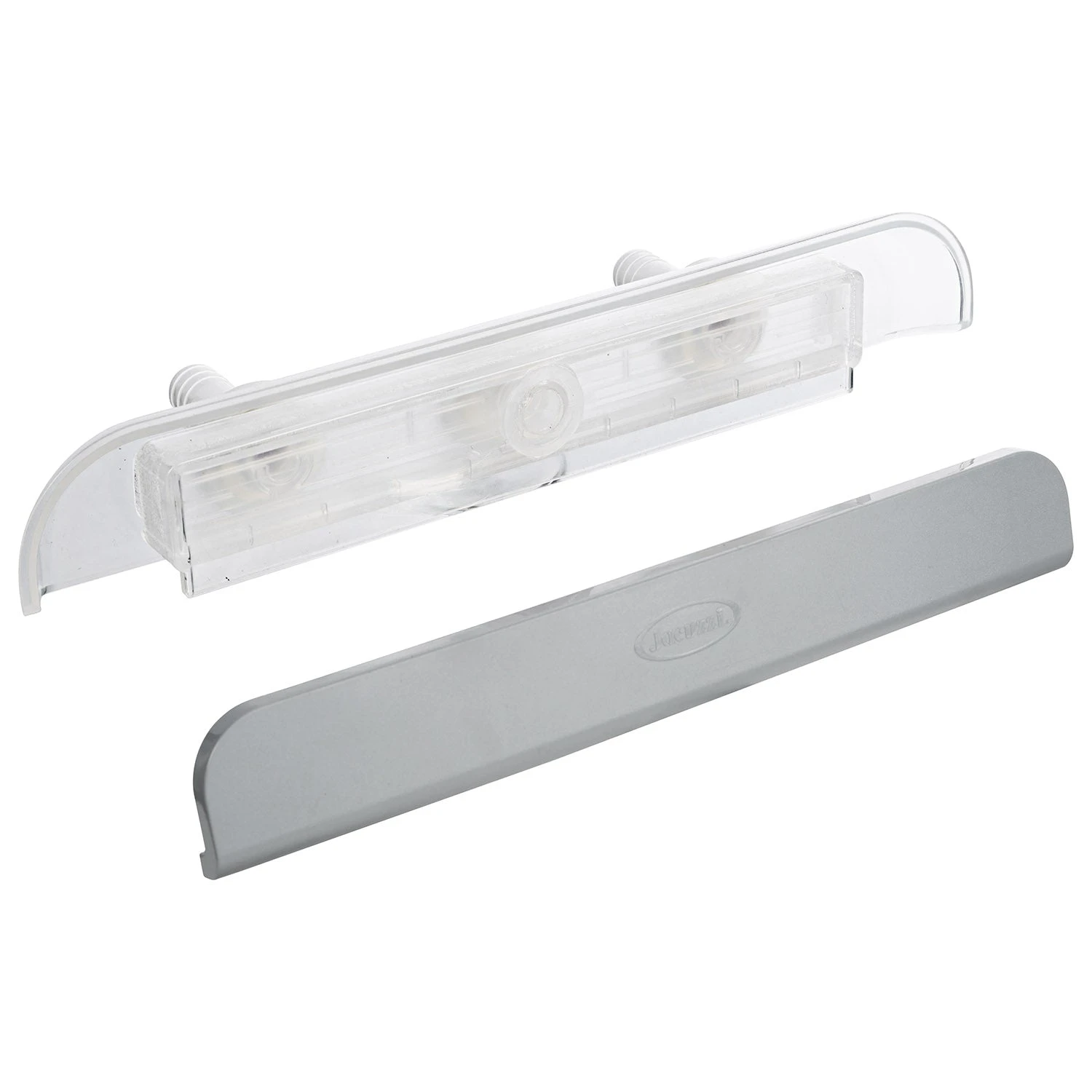 Jacuzzi® J500™ Hot Tub Waterfall Cover And Light Inc Hardware - 6541-053 5 Jacuzzi® J500™ Hot Tub Waterfall Cover And Light Inc Hardware - 6541-053 - Image 3