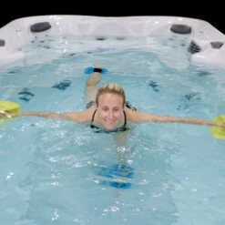 Jacuzzi® PowerActive™ J-19™ - 19ft Swim Spa -Outdoor Living Hot Tubs JCZ22 PowerTone Core 1.13.1 1920x1080 b4bb7b89 22e6 410e ac89 294945f90280 b399b7f6 cd93 42fb a1ae fcb652d05dea