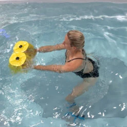 Jacuzzi® PowerActive™ J-19™ - 19ft Swim Spa -Outdoor Living Hot Tubs JCZ22 PowerTone Tabta 2.2.1 1920x1080 dbfbd520 9a22 4c60 929f b8512280d6ad c9a5d1f2 4ac3 4c42 b48e fc2522ae497b