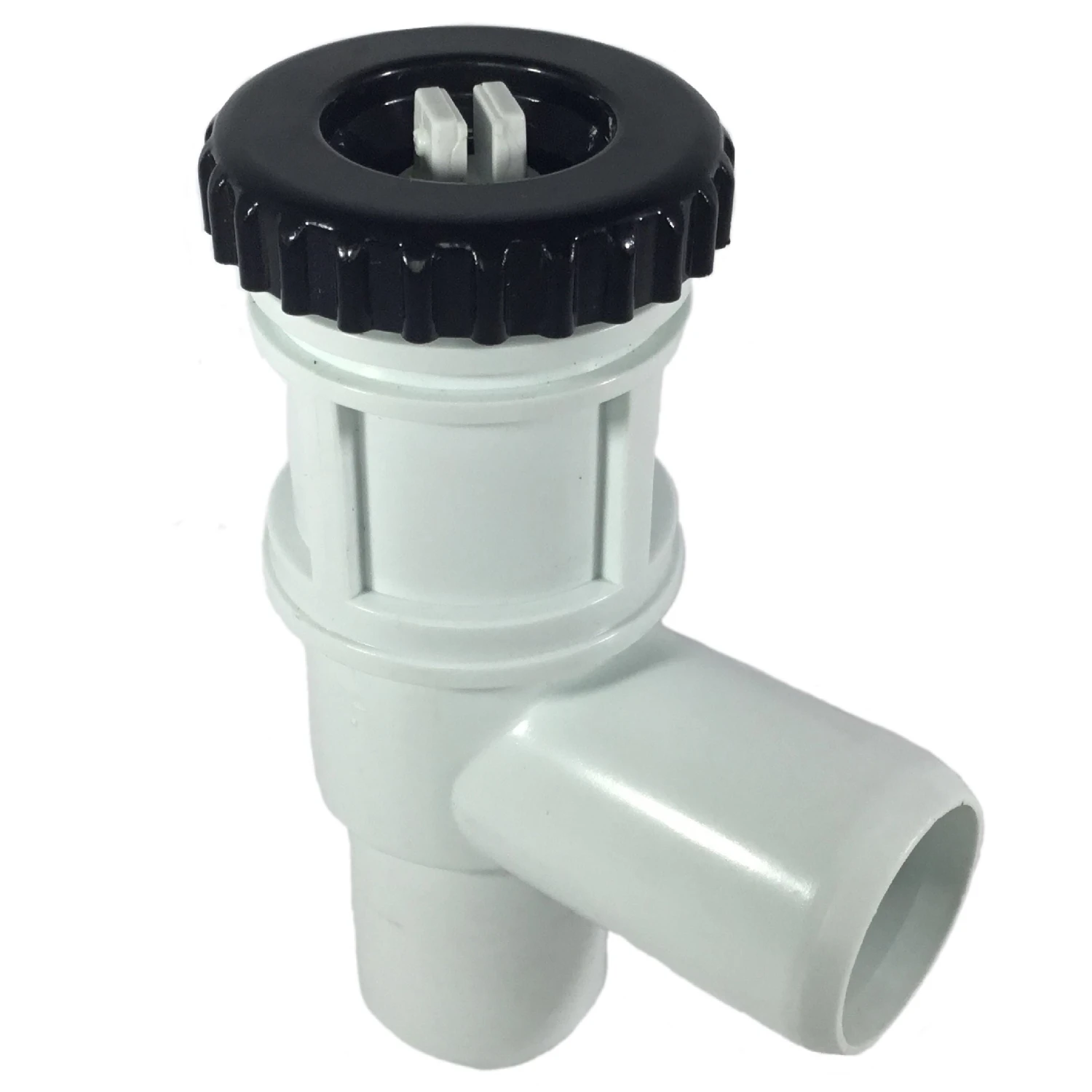 Arctic Spas® Old Style 2004 Air Control - JET-109200 3 Arctic Spas® Old Style 2004 Air Control - JET-109200