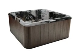 Jacuzzi® J245™ / J245IP™ - 7 Person Hot Tub 25 Jacuzzi® J245™ / J245IP™ - 7 Person Hot Tub -Outdoor Living Hot Tubs JHT J245 Midnight Silverwood Iso 3000x2190 41a3a5ea 0a54 45bd aac7 6a5ff97de17a