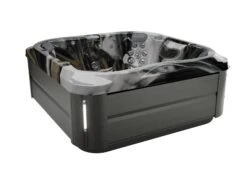 Jacuzzi® J345IP™ - 7 Person Hot Tub 24 Jacuzzi® J345IP™ - 7 Person Hot Tub -Outdoor Living Hot Tubs JHT J345 Midnight SmokedEbony Iso 2000x1460 e3ff0bfa 85a6 453e b829 1b4b74ebca2c
