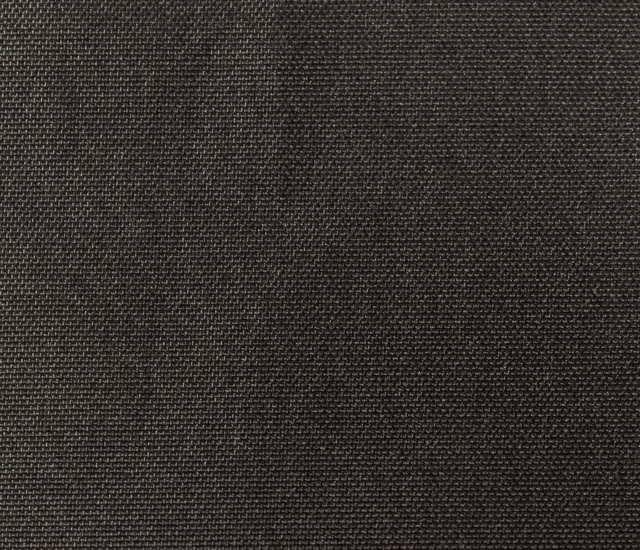 Jacuzzi® J415™ ProLast™ Hot Tub Winter Cover 7 Jacuzzi® J415™ ProLast™ Hot Tub Winter Cover - Image 5