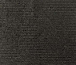 Jacuzzi® J445™ ProLast™ Hot Tub Winter Cover -Outdoor Living Hot Tubs JHT ProLast Black Cover 6ef4696c ab7b 42d1 a19f 30b8cfbf3bb7