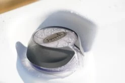 Jacuzzi® PowerPlay™ J-13™ - 13ft Swim Spa -Outdoor Living Hot Tubs JSS Diverter 3000x2000 a3512d24 ede3 4eba 9667 ba45586134f8 4a610ca3 9d86 4acb b282 62c5aefa5d13